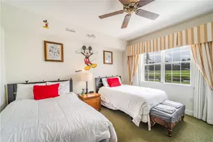 7609 Heritage Crossing Way, Reunion, FL 34747 - Photo 27