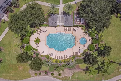 7609 Heritage Crossing Way #201, Reunion, FL 34747 - Photo 5