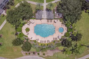 7609 Heritage Crossing Way, Reunion, FL 34747 - Photo 5