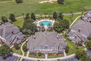 7609 Heritage Crossing Way, Reunion, FL 34747 - Photo 7