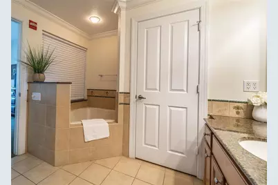 7609 Heritage Crossing Way #201, Reunion, FL 34747 - Photo 19