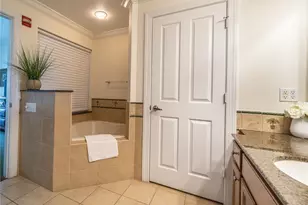 7609 Heritage Crossing Way, Reunion, FL 34747 - Photo 19