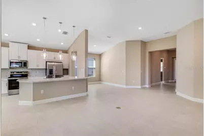 47 Oconee Drive, Palm Coast, FL 32137 - Photo 23