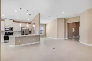 47 Oconee Dr, Palm Coast, FL 32137 - Photo 23