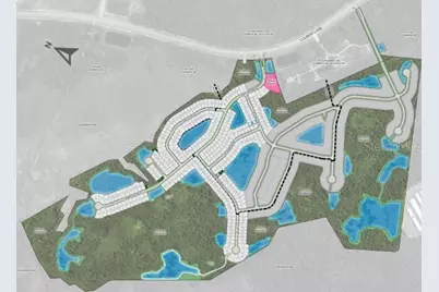 47 Oconee Drive, Palm Coast, FL 32137 - Photo 25