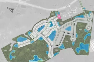 47 Oconee Dr, Palm Coast, FL 32137 - Photo 25