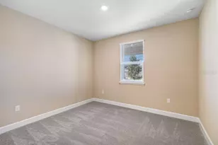 47 Oconee Dr, Palm Coast, FL 32137 - Photo 9