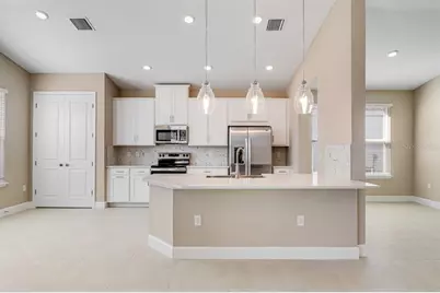 47 Oconee Drive, Palm Coast, FL 32137 - Photo 15