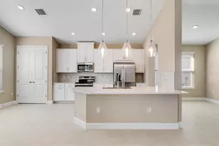 47 Oconee Dr, Palm Coast, FL 32137 - Photo 15