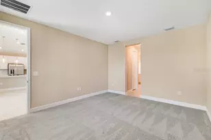 47 Oconee Dr, Palm Coast, FL 32137 - Photo 11