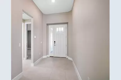 47 Oconee Drive, Palm Coast, FL 32137 - Photo 13