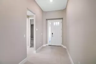 47 Oconee Dr, Palm Coast, FL 32137 - Photo 13