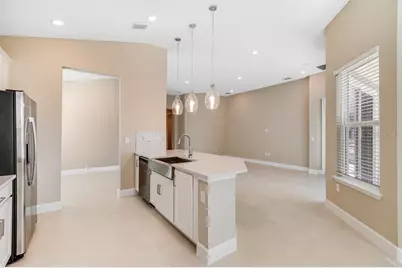 47 Oconee Drive, Palm Coast, FL 32137 - Photo 19