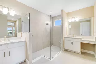 47 Oconee Dr, Palm Coast, FL 32137 - Photo 7