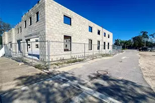 160 N 4th St, Lake Mary, FL 32746 - Photo 13