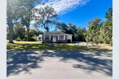 160 N 4th Street, Lake Mary, FL 32746 - Photo 3