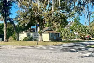 160 N 4th St, Lake Mary, FL 32746 - Photo 11