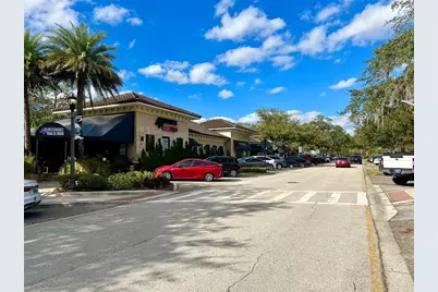 160 N 4th Street, Lake Mary, FL 32746 - Photo 15