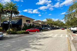 160 N 4th St, Lake Mary, FL 32746 - Photo 15