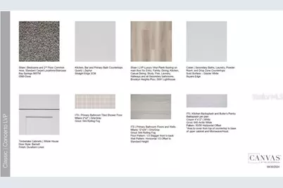 5278 Bowspirit Way, Saint Cloud, FL 34769 - Photo 3