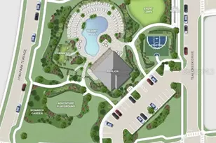 5278 Bowspirit Wy, Saint Cloud, FL 34769 - Photo 19