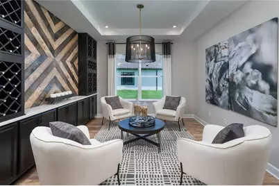 5278 Bowspirit Way, Saint Cloud, FL 34769 - Photo 7