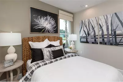 5278 Bowspirit Way, Saint Cloud, FL 34769 - Photo 17