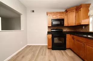 1501 & 1503 E Harding St, Orlando, FL 32806 - Photo 7