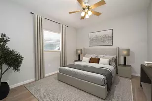 1501 & 1503 E Harding St, Orlando, FL 32806 - Photo 19