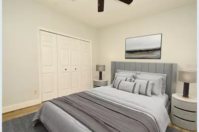 1501 & 1503 E Harding Street, Orlando, FL 32806 - Photo 9