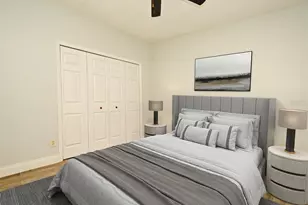 1501 & 1503 E Harding St, Orlando, FL 32806 - Photo 9