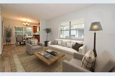 1501 & 1503 E Harding Street, Orlando, FL 32806 - Photo 13