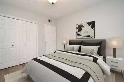 1501 & 1503 E Harding Street, Orlando, FL 32806 - Photo 11