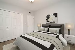 1501 & 1503 E Harding St, Orlando, FL 32806 - Photo 11