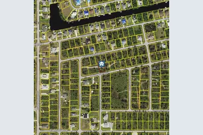 12364 Mayer Terrace, Port Charlotte, FL 33981 - Photo 3
