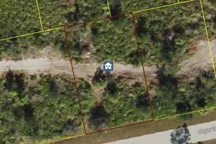 12364 Mayer Terrace, Port Charlotte, FL 33981 - Photo 1