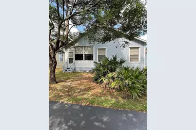 89 Crooked Pine Road, Port Orange, FL 32128 - Photo 23