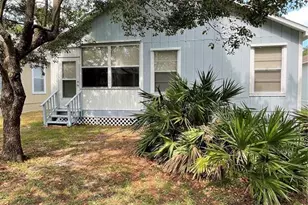 89 Crooked Pine Rd, Port Orange, FL 32128 - Photo 23