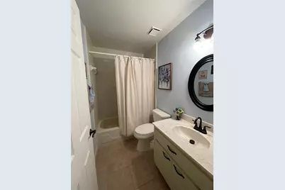89 Crooked Pine Road, Port Orange, FL 32128 - Photo 17