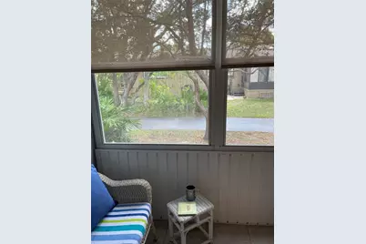 89 Crooked Pine Road, Port Orange, FL 32128 - Photo 21