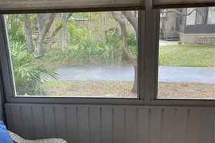 89 Crooked Pine Rd, Port Orange, FL 32128 - Photo 21