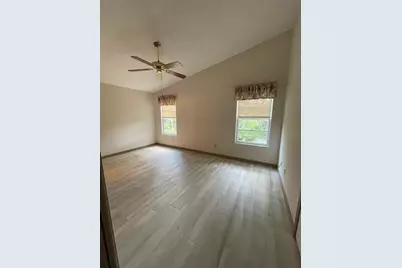 89 Crooked Pine Road, Port Orange, FL 32128 - Photo 9