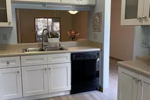 89 Crooked Pine Rd, Port Orange, FL 32128 - Photo 5