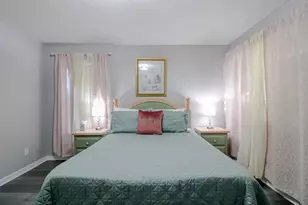 219 Plumoso Loop, Davenport, FL 33897 - Photo 31