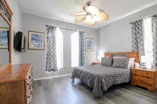 219 Plumoso Loop, Davenport, FL 33897 - Photo 19