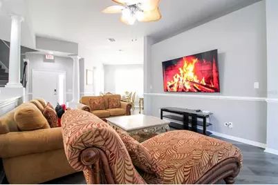 219 Plumoso Loop, Davenport, FL 33897 - Photo 9