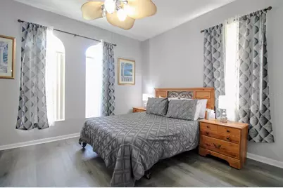 219 Plumoso Loop, Davenport, FL 33897 - Photo 33