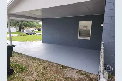 417 Benita Street, Kissimmee, FL 34744 - Photo 3