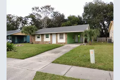 417 Benita Street, Kissimmee, FL 34744 - Photo 3