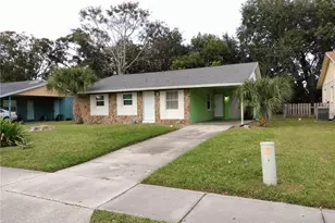 417 Benita St, Kissimmee, FL 34744 - Photo 3